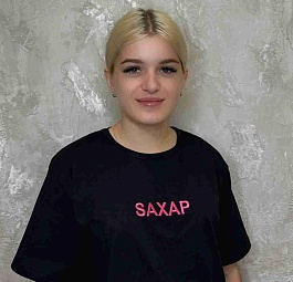 Ногтевой сервис - Жанна Ж