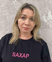 Косметология - Яна И